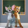 Affordable Tom Or Jerry Mascot Costume