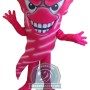 Tornado Mascot Costume