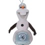 Olaf Mascot Costume