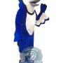 Blue Jay Mascot Costume
