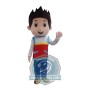 Captain Ryder Mascot Costume