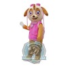 Affordable Paw Patrol Skye Mascot Costume
