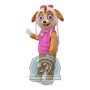 Affordable Paw Patrol Skye Mascot Costume
