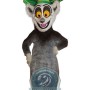 king julien Lemur Mascot Costume