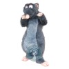Remy Rat Mascot Costume