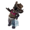 Koala Mascot Costume For Adult