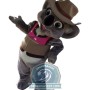 Koala Mascot Costume For Adult
