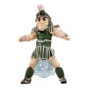 Sport Trojan Sparty Mascot Costume