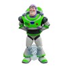 Buzz Lightyear Mascot Costume