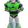 Buzz Lightyear Mascot Costume