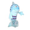 Pout Pout Fish Mascot Costume