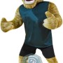 Adult Sport Ram Mascot Costume