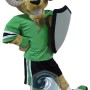 Fierce Lightweight Ram Mascot Costume
