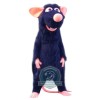 Realistic Lightweight Rat Mascot Costume