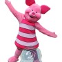 Piglet Pig Mascot Costume