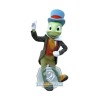 Jiminy Cricket Mascot Costume