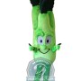 Celery Mascot Costume