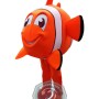 Nemo Clown Fish Mascot Costume