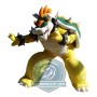 Realistic Bowser Monster Mascot Costume