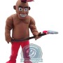 Indian Mascot Costume