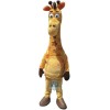Deluxe Lightweight Giraffe Mascot Costume