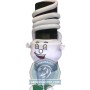 Energy-saving Lamp Mascot Costume