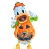 Halloween Donald Duck Mascot Costume