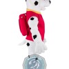 Deluxe Paw Patrol Marshall Dog Mascot Costume