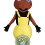 Realistic Ant Mascot Costume