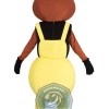 Realistic Ant Mascot Costume