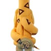 Realistic Snake Mascot Costume