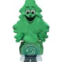Happy Tree Mascot Costume