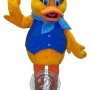 Happy Duck Mascot Costume
