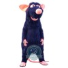 Remy The Rat Mascot Costume