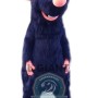 Remy The Rat Mascot Costume