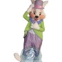 Mr. Easter Bunny Mascot Costume