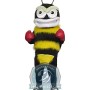 Boxing Bee Mascot Costume