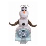 Adult Lightweight Olaf Mascot Costume