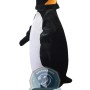 Adult Penguin Mascot Costume