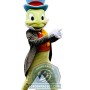 Deluxe Jiminy Cricket Mascot Costume
