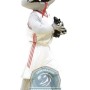 Viper Mascot Costume