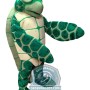 Sea Turtle Mascot Costume