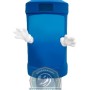 Windshield Washer Fluid Mascot Costume
