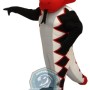 Sport Lightweight Viper Mascot Costume