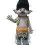Deluxe Branch Troll Mascot Costume