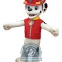 Deluxe Paw Patrol Marshall Mascot Costume