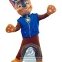 Deluxe Paw Patrol Chase Mascot Costume