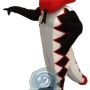 Diamondback Mascot Costume