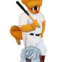 Sport Lightweight Rattlesnake Mascot Costume