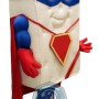 Deluxe Mattress Mascot Costume